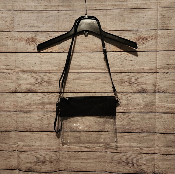 Stadium Purse - Picture 7 of 7